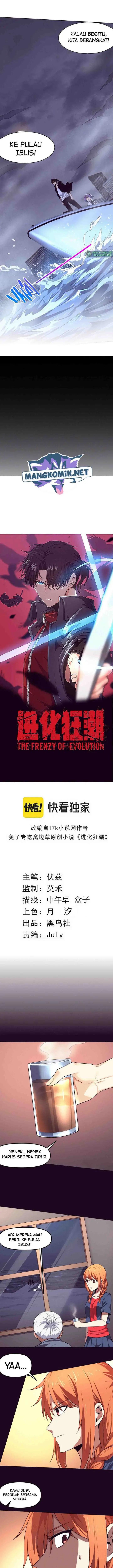 image-komik-evolution-frenzy-chapter-86-3/15