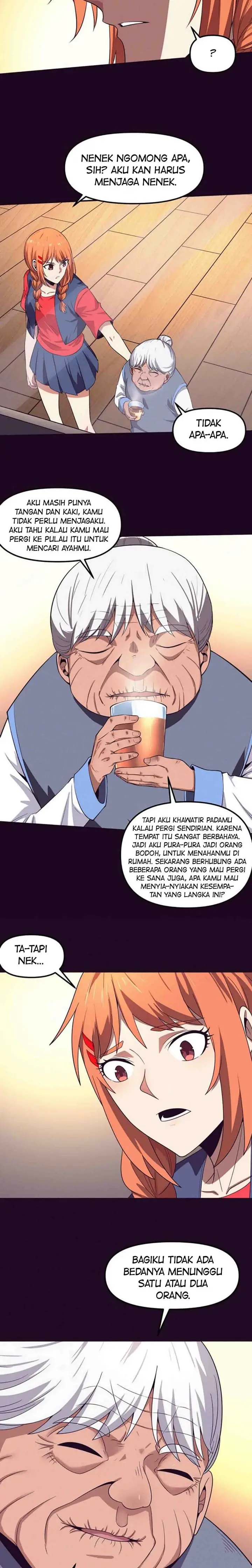 image-komik-evolution-frenzy-chapter-86-4/15
