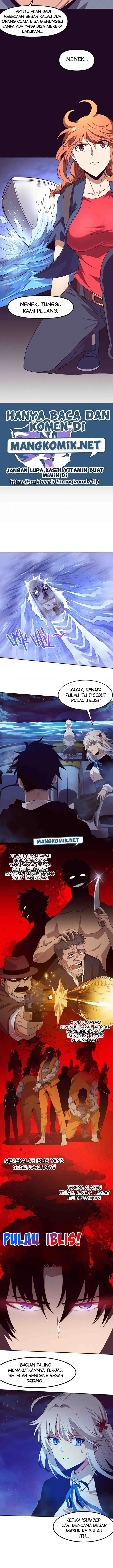 image-komik-evolution-frenzy-chapter-86-5/15