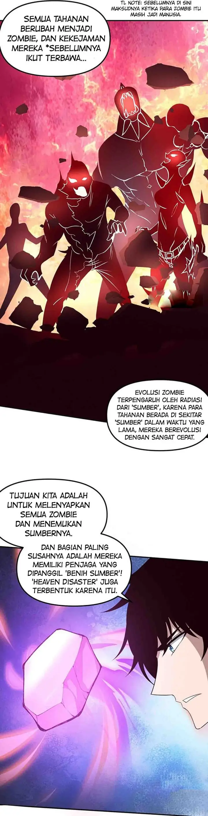 image-komik-evolution-frenzy-chapter-86-6/15