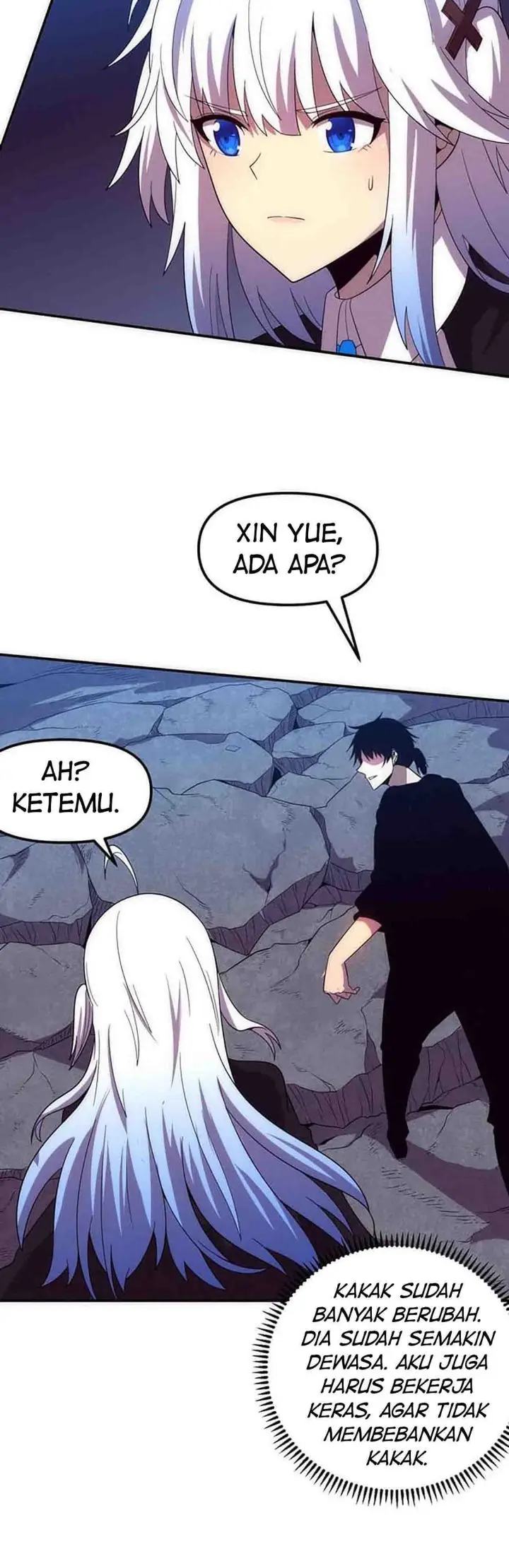 image-komik-evolution-frenzy-chapter-86-8/15