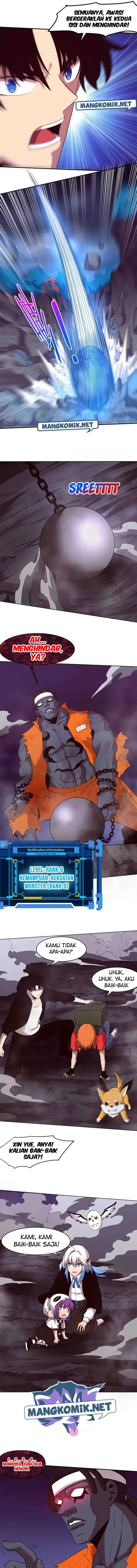 image-komik-evolution-frenzy-chapter-86-9/15