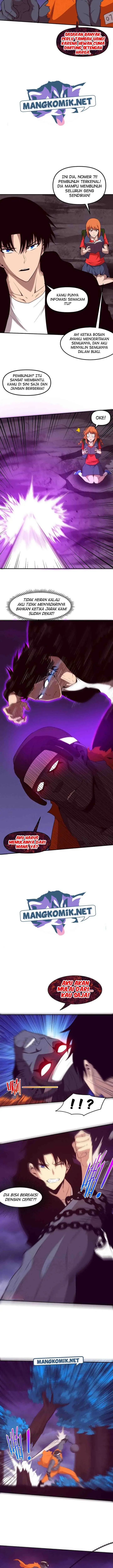 image-komik-evolution-frenzy-chapter-86-10/15