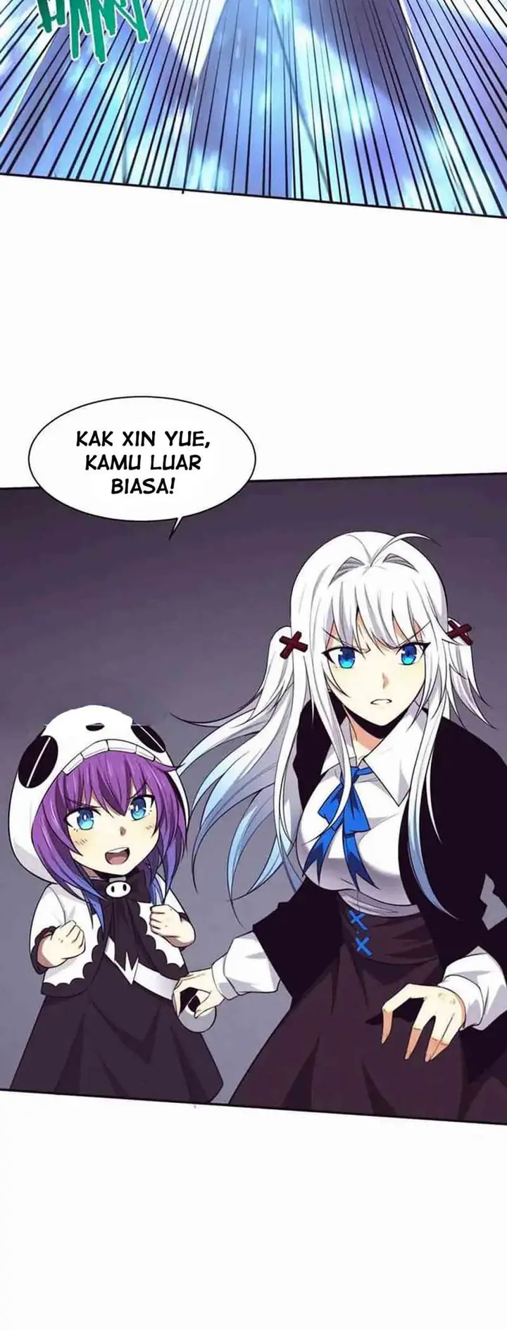 image-komik-evolution-frenzy-chapter-87-2/17
