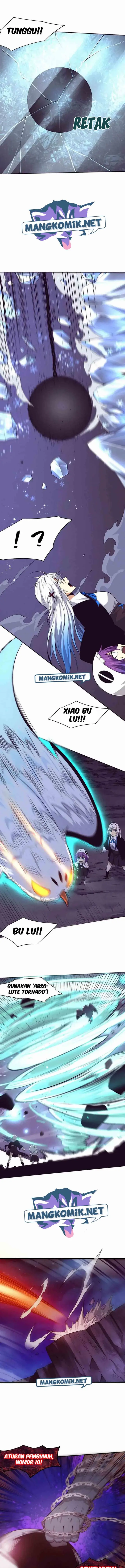 image-komik-evolution-frenzy-chapter-87-3/17