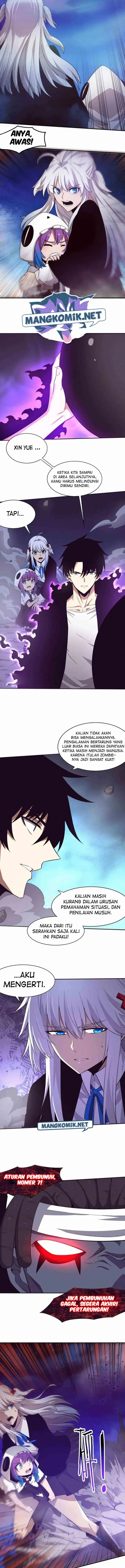 image-komik-evolution-frenzy-chapter-87-5/17