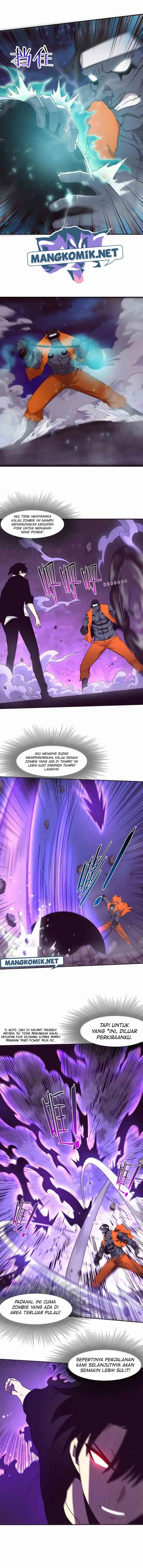 image-komik-evolution-frenzy-chapter-87-7/17