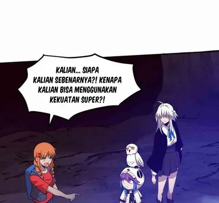 image-komik-evolution-frenzy-chapter-87-9/17