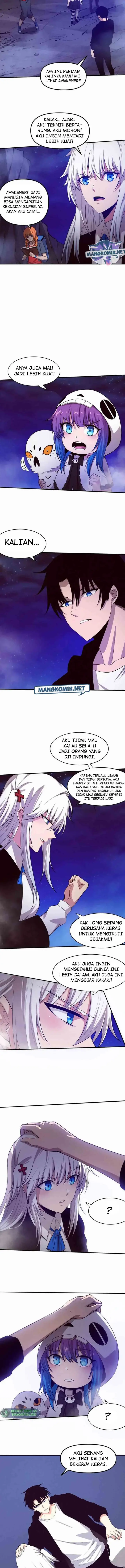 image-komik-evolution-frenzy-chapter-87-10/17