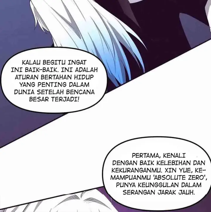 image-komik-evolution-frenzy-chapter-87-11/17