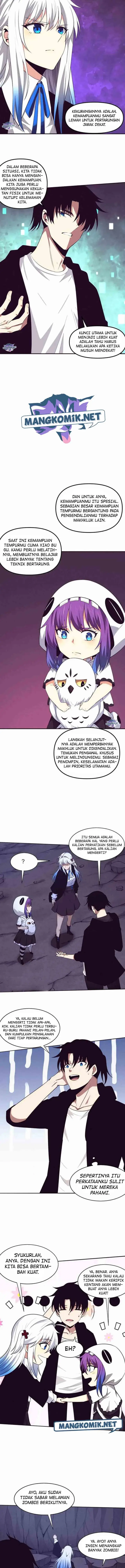 image-komik-evolution-frenzy-chapter-87-12/17