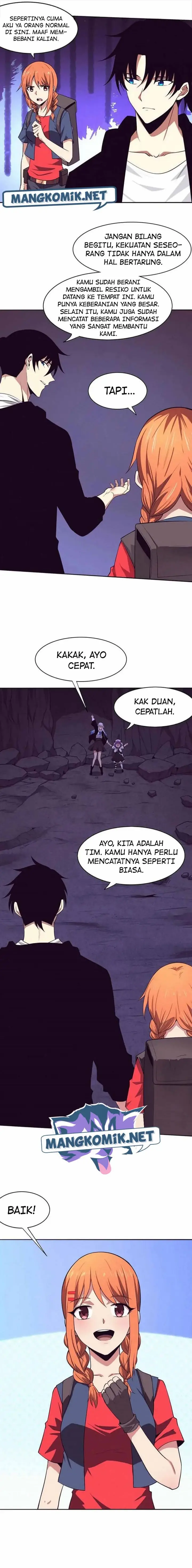 image-komik-evolution-frenzy-chapter-87-14/17