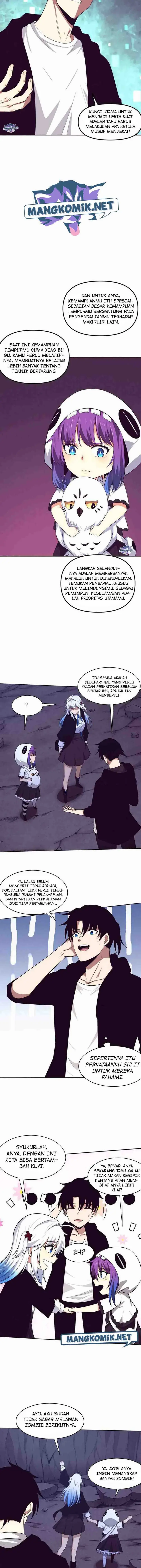image-komik-evolution-frenzy-chapter-88-2/16