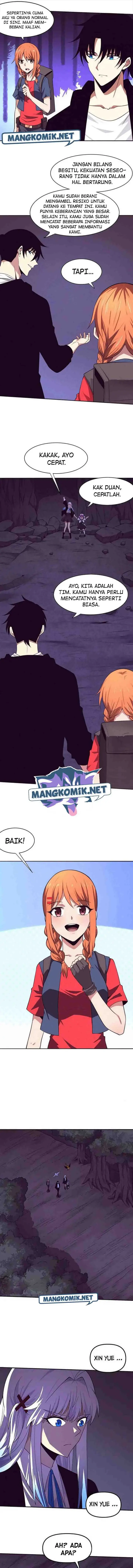 image-komik-evolution-frenzy-chapter-88-3/16