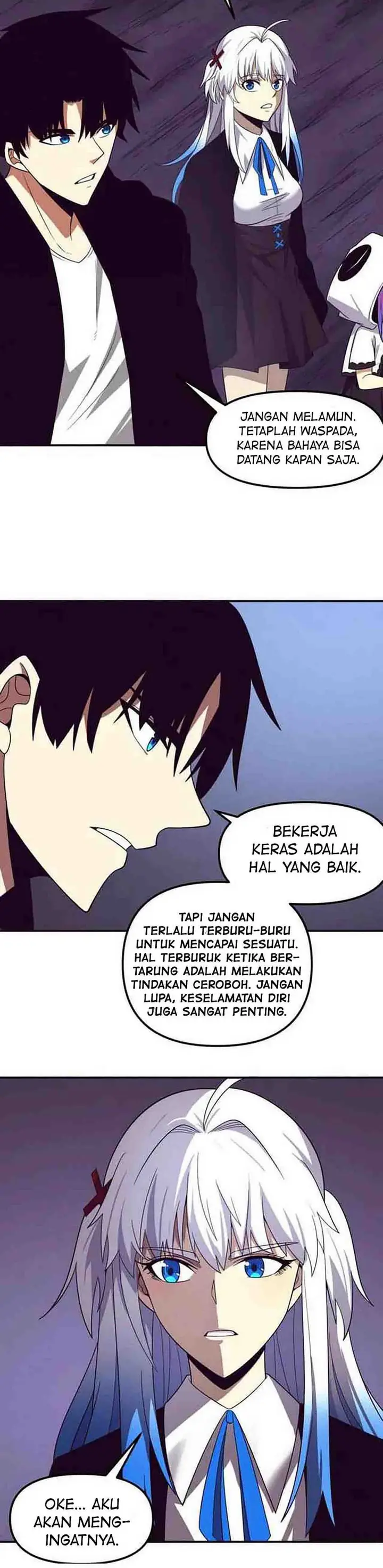 image-komik-evolution-frenzy-chapter-88-4/16