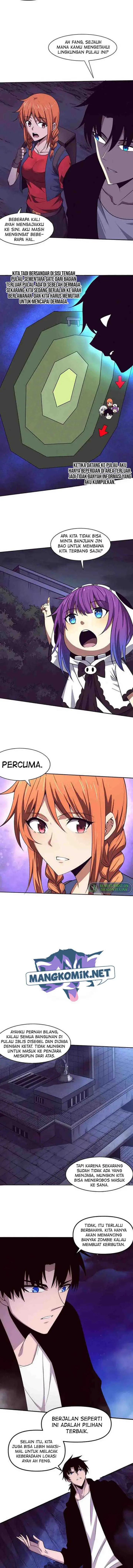 image-komik-evolution-frenzy-chapter-88-5/16