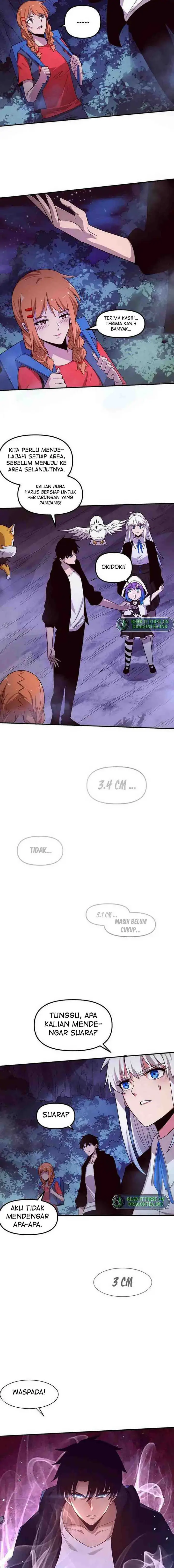 image-komik-evolution-frenzy-chapter-88-6/16