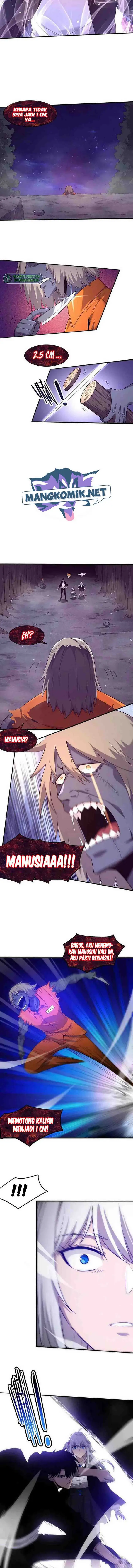 image-komik-evolution-frenzy-chapter-88-7/16