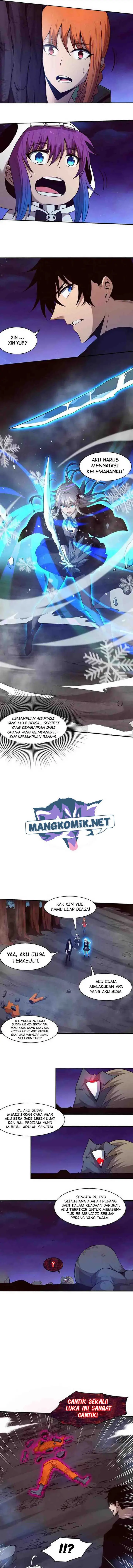image-komik-evolution-frenzy-chapter-88-9/16