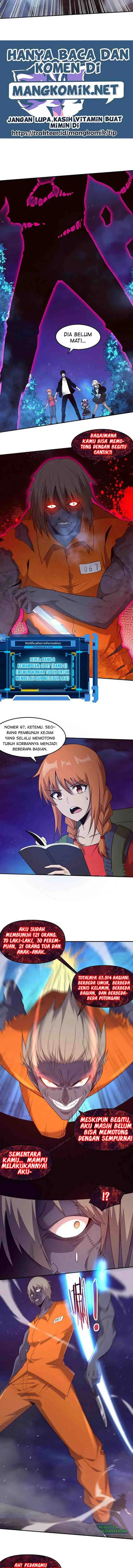 image-komik-evolution-frenzy-chapter-88-11/16
