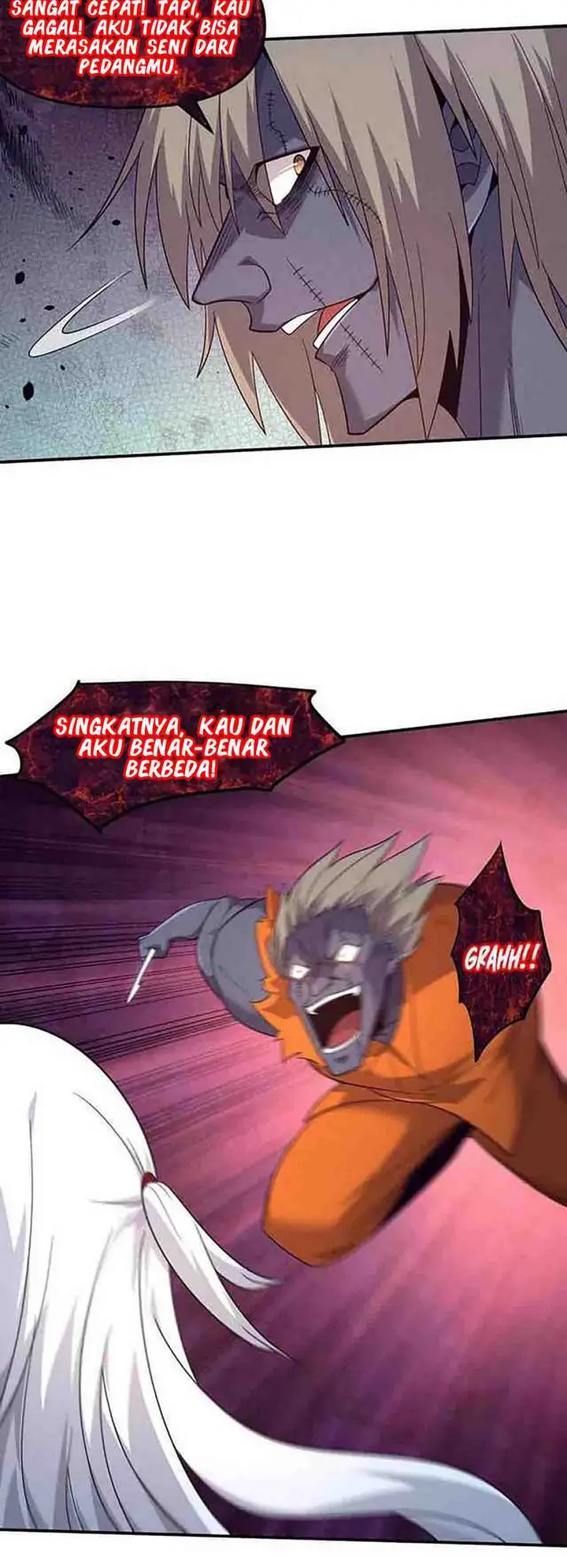 image-komik-evolution-frenzy-chapter-88-12/16