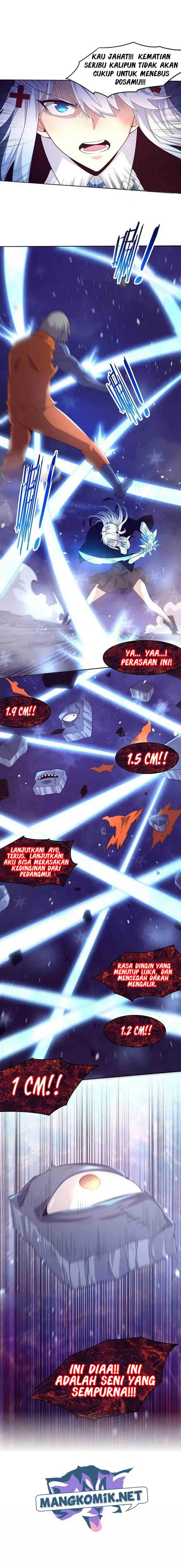 image-komik-evolution-frenzy-chapter-88-13/16