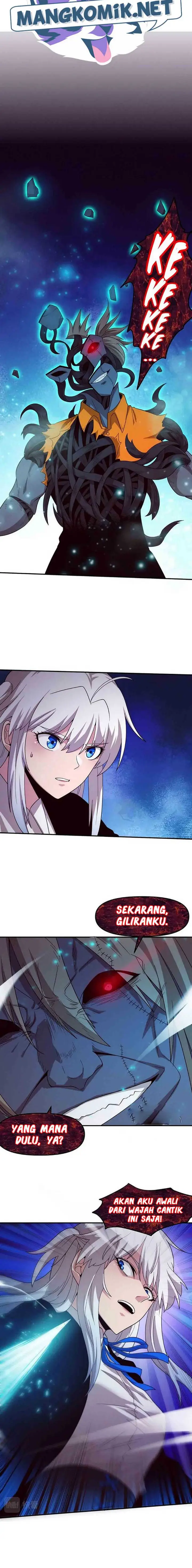 image-komik-evolution-frenzy-chapter-89-2/14