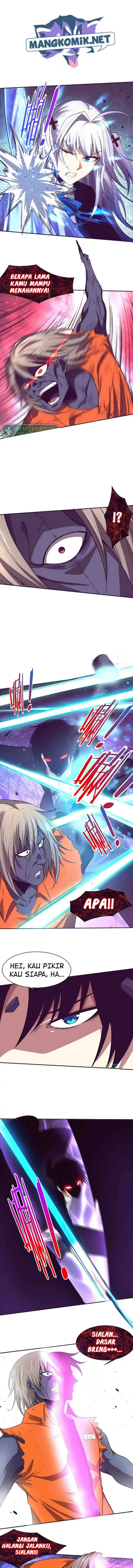 image-komik-evolution-frenzy-chapter-89-3/14