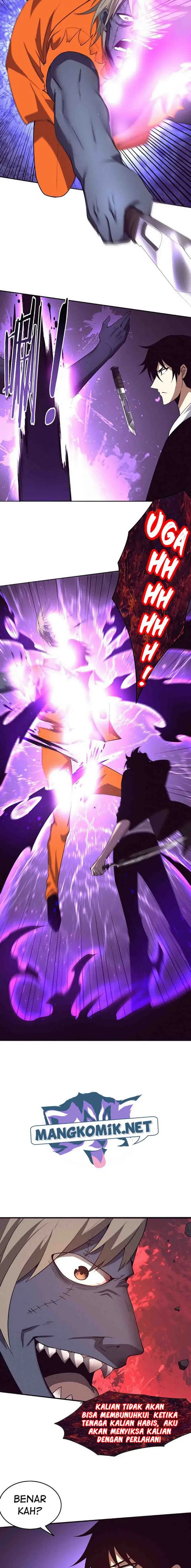 image-komik-evolution-frenzy-chapter-89-4/14