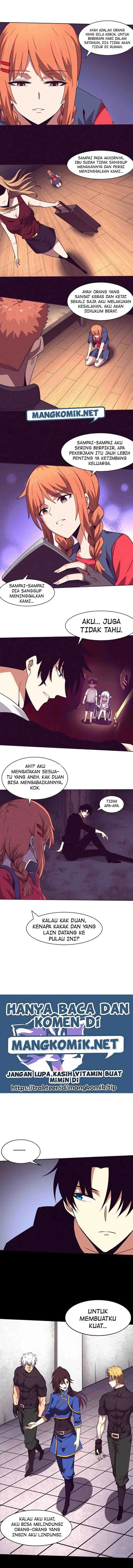 image-komik-evolution-frenzy-chapter-89-9/14