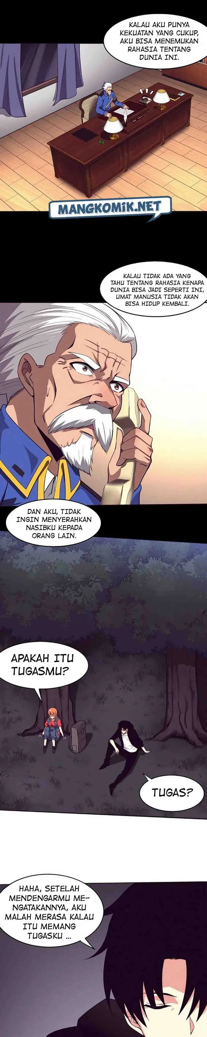 image-komik-evolution-frenzy-chapter-89-10/14
