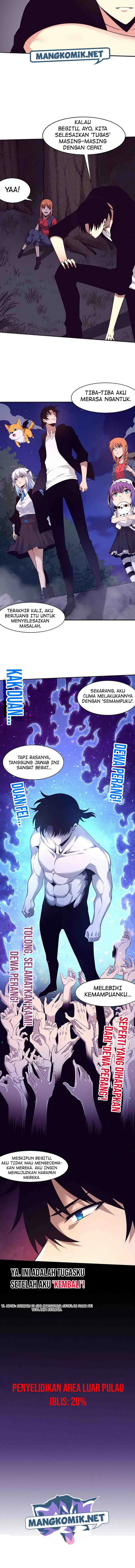 image-komik-evolution-frenzy-chapter-89-11/14