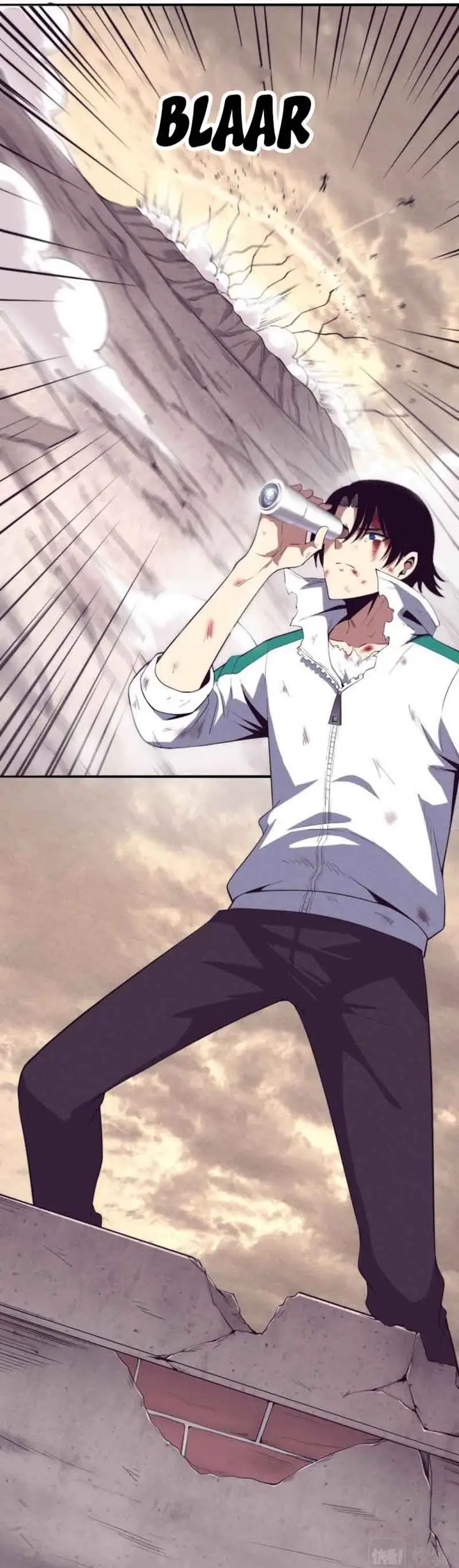 image-komik-evolution-frenzy-chapter-9-8/46