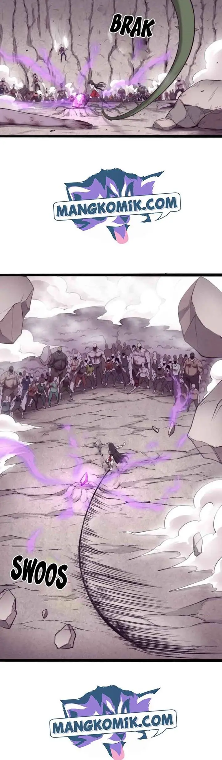 image-komik-evolution-frenzy-chapter-9-10/46