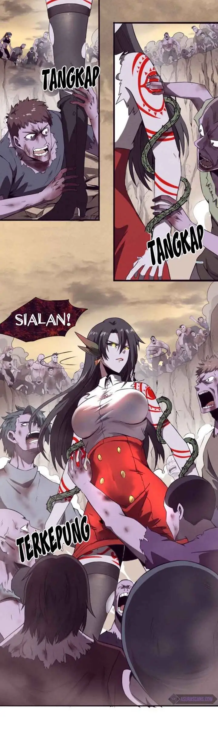 image-komik-evolution-frenzy-chapter-9-13/46