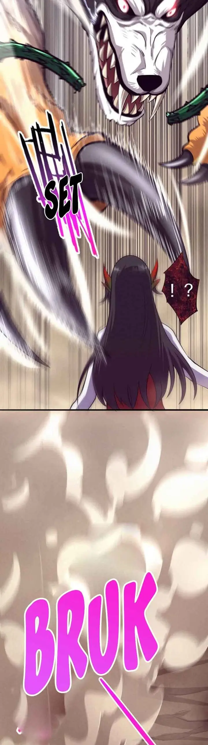 image-komik-evolution-frenzy-chapter-9-26/46