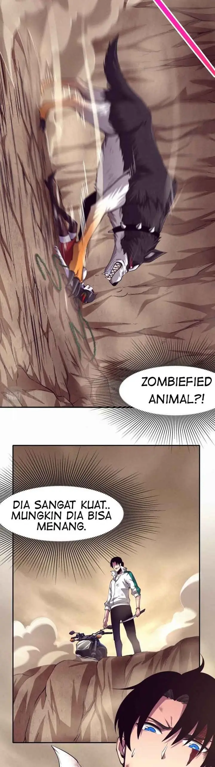 image-komik-evolution-frenzy-chapter-9-27/46