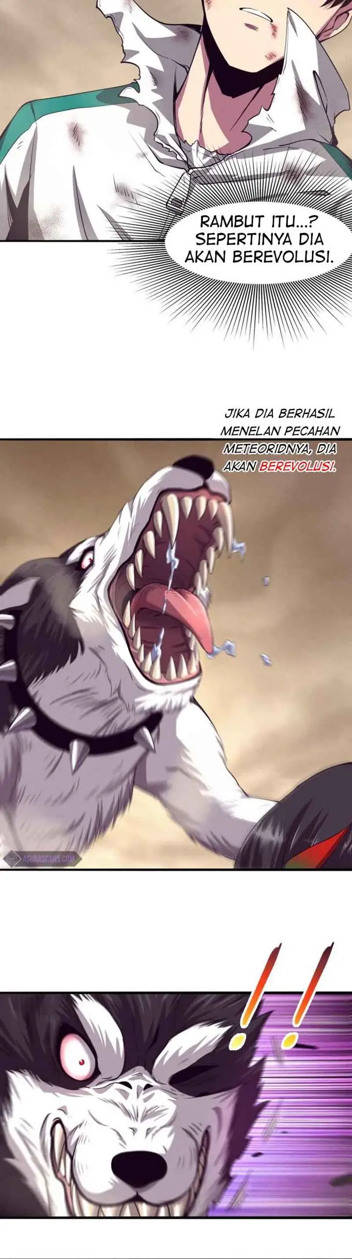 image-komik-evolution-frenzy-chapter-9-28/46