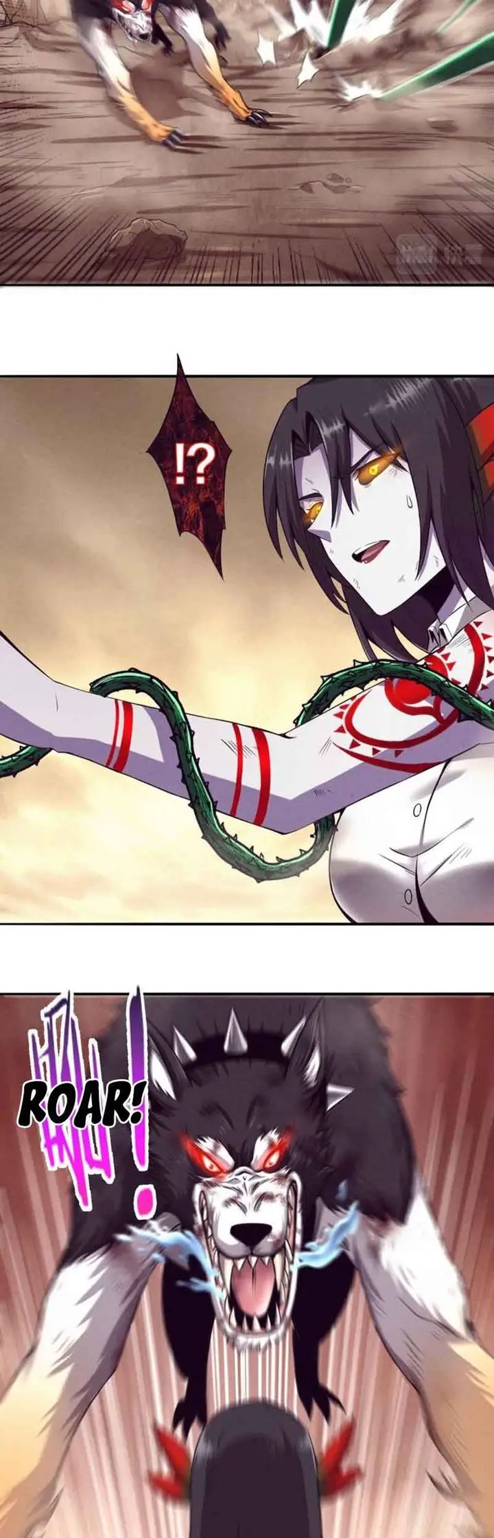 image-komik-evolution-frenzy-chapter-9-31/46