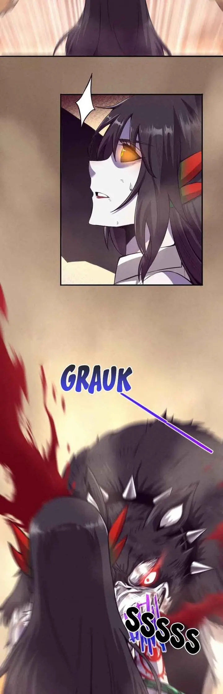 image-komik-evolution-frenzy-chapter-9-32/46