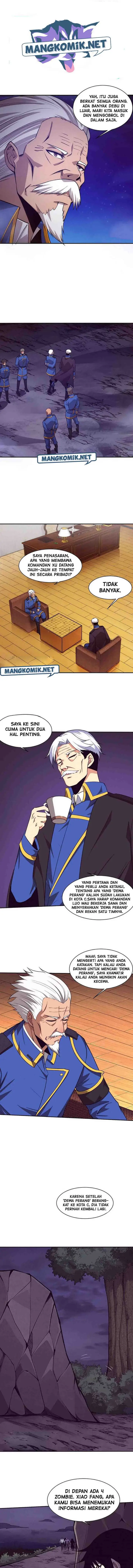 image-komik-evolution-frenzy-chapter-90-3/15