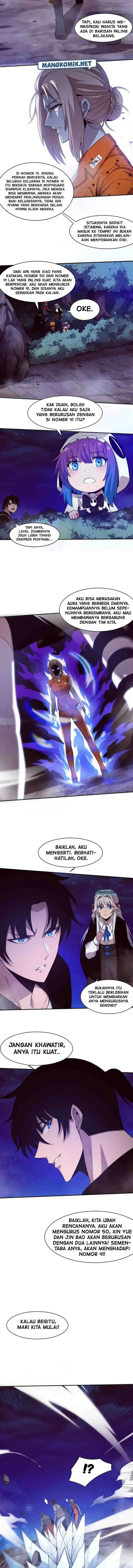 image-komik-evolution-frenzy-chapter-90-5/15