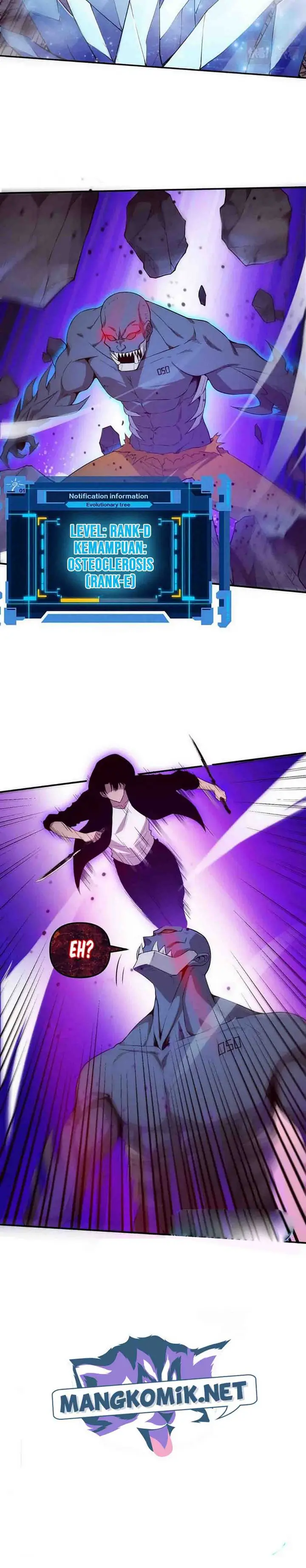 image-komik-evolution-frenzy-chapter-90-6/15