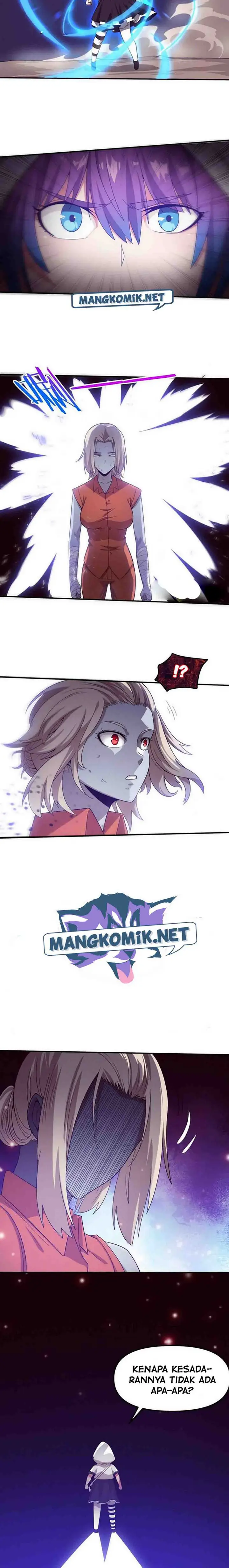 image-komik-evolution-frenzy-chapter-90-8/15