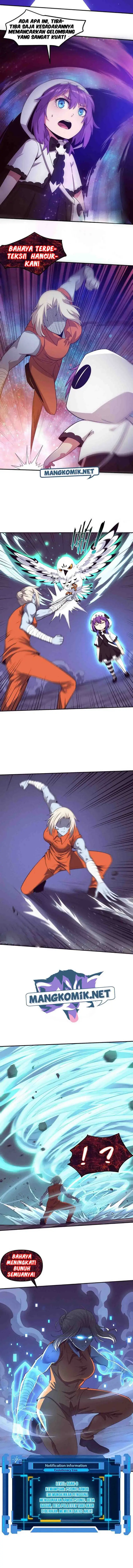 image-komik-evolution-frenzy-chapter-90-9/15