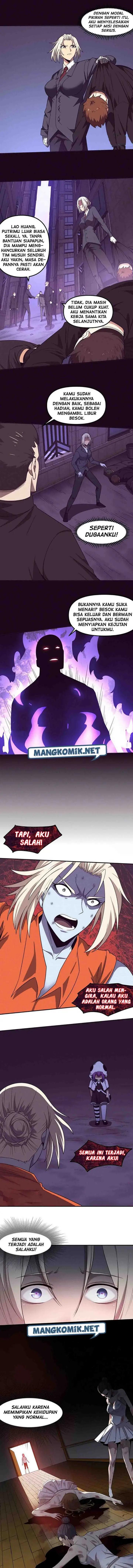 image-komik-evolution-frenzy-chapter-90-11/15