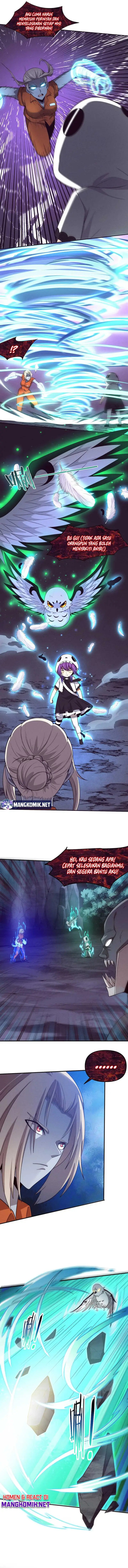 image-komik-evolution-frenzy-chapter-91-3/17