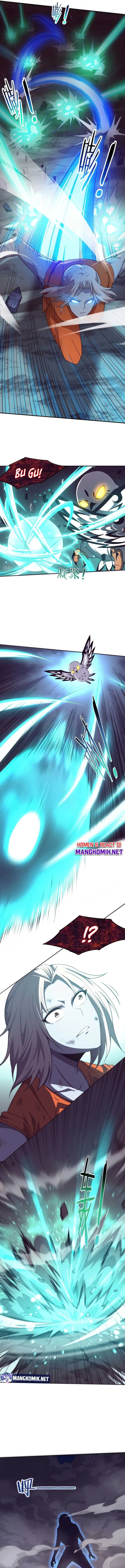 image-komik-evolution-frenzy-chapter-91-4/17