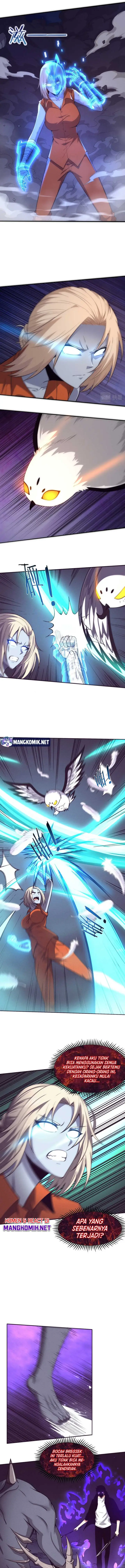 image-komik-evolution-frenzy-chapter-91-6/17