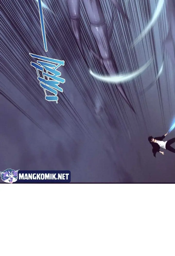 image-komik-evolution-frenzy-chapter-91-9/17